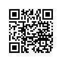 5452433 SUBSTITUTED BY 5452317