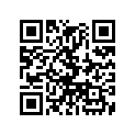 5452448-689 SUBSTITUTED BY 5453816-689