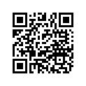 5452449-266 SUBSTITUTED BY 5454343-266