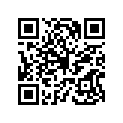 5452449-402 SUBSTITUTED BY 5454343-402