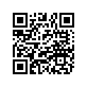 5452449-689 SUBSTITUTED BY 5453817-689