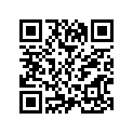 5452568-266 DASH-TBLK