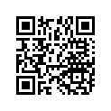 5452568-354 DASH-STAR SILVER