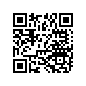 5452568-463 DASH-BLK