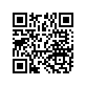 5452568-566 DASH,PWHITE