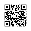 5452568-598 DASH-IMPERIAL BLUE