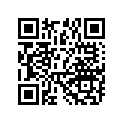 5452568-620 DASH-BLUE FIRE