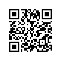 5452568-629 DASH-BRGNDY