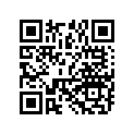 5452568-632 DASH