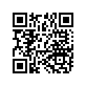 5452568-666 DASH-TBLK PRL