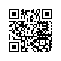 5452568-669 DASH-SSRED