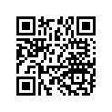 5452568-675 DASH-PRL WHT SMK