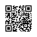 5452568-692 DASH-CLDGRAY