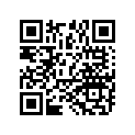 5452568-706 DASH-CLD GRAY SMK