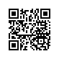 5452568-724 DASH