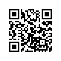 5452568-729 DASH-SNDSMETSMK