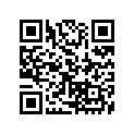 5452568-733 DASH-RED CANDY