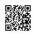 5452568-753 DASH