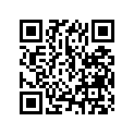 5452568-754 DASH