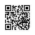 5452568-759 DASH