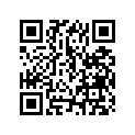 5452568-760 DASH-RUBYSMK