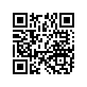 5452568-794 DASH-BLKVCRZ