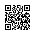 5452632 Cvr-column, Lower, Intl
