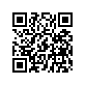 5452716 CAP-TERMINAL