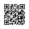 5452743 CLOSE-OFF,ACCESS