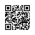 5452784-598 SUBSTITUTED BY 5454240-598