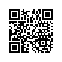 5452784-620 SUBSTITUTED BY 5454240-620