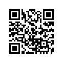 5452784-627 CVR-DRVNG LIGHT,LH,AFGRN
