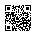 5452784-629 SUBSTITUTED BY 5454240-629