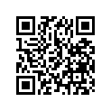 5452784-639 SUBSTITUTED BY 5454240-639