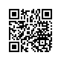 5452784-670 SUBSTITUTED BY 5454240-670