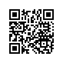 5452784-676 SUBSTITUTED BY 5454240-676