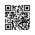 5452784-733 CVR-DRVNG LIGHT,LH,RED CANDY