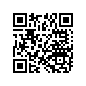 5452785-596 CVR-DRVNG LIGHT,RH,FRWY,GRN