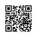 5452785-601 SUBSTITUTED BY 5454241-601