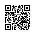 5452785-669 CVR-DRVNG LIGHT,RH,SSRED