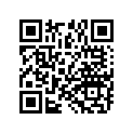 5452785-676 SUBSTITUTED BY 5454241-676