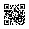 5452785-742 CVR-DRVNG LIGHT,RH,BLUE CANDY