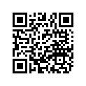 5452839-637 SUBSTITUTED BY 5452839-266