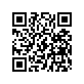 5452899 SUBSTITUTED BY 5454968