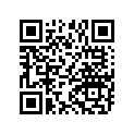 5452911 TRIM-SDLBAG,RR