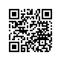 5452918-731 FNDR-CNTR,LWR,LH,PNT,M.N BRNZ