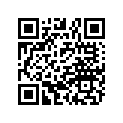 5452919-653 FNDR-CNTR,LWR,RH,PNT,TTM MT G