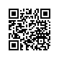 5452919-731 FNDR-CNTR,LWR,RH,PNT,M.N BRNZ