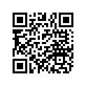 5452927-498 SUBSTITUTED BY 2208082-498