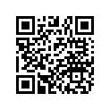 5452953-653 COVR-BLSTR BAR,PNT,LH,TTM MT G
